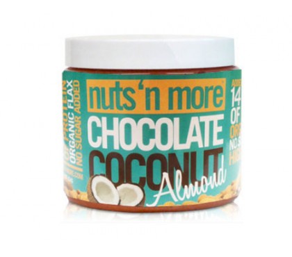 Chocolate-Coconut-Almond-450x355-420x370