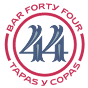 bar-44-logo