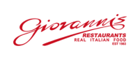 giovannis-cardiff-logo