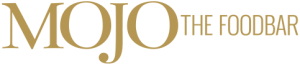 mojo-bar-logo