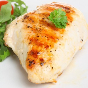 cheapest-chicken-breast-online at Muscle Food