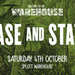 buy chase and status tickets in cardiff october 2014
