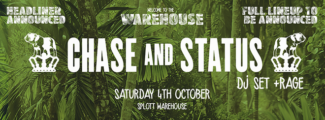 buy chase and status tickets in cardiff october 2014