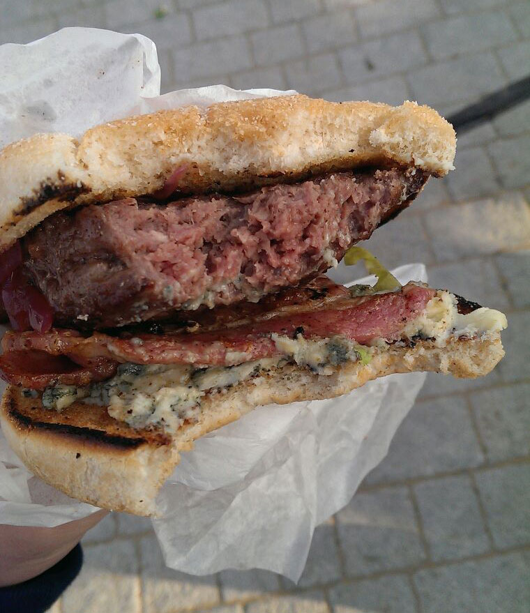 got-beef-soprano-burger