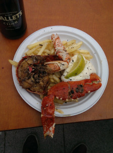 lobster-frites-res