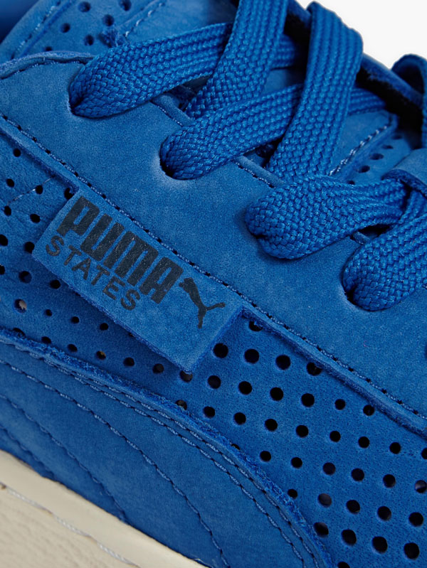puma-perforated-blue-res