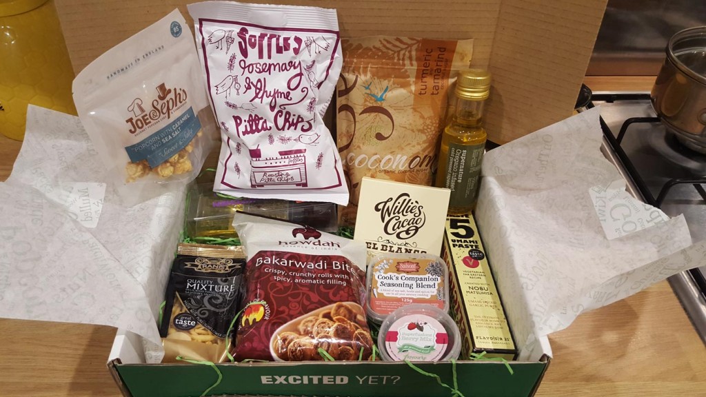 flavourly-discount-gourmet-food-hamper-subscription