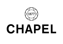 chapel-logo-white