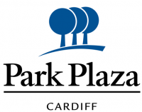 park-plaza-logo