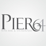 pier-64-logo-grey