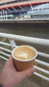 coffee-am-byth-cuban-flat-white-coffee-riverside-market