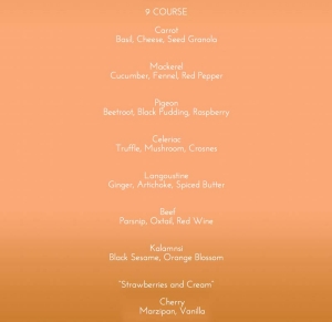 james-sommerin-discount-9-course-taster-menu