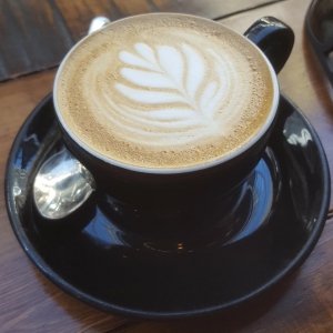 uncommon-ground-flat-white-coffee-in-cardiff