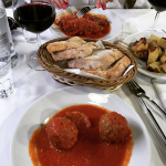 italian-meatballs-romana-taverna-review